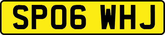 SP06WHJ