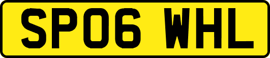 SP06WHL