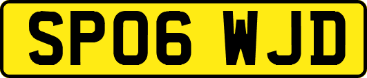 SP06WJD