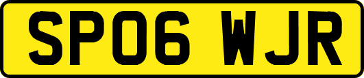 SP06WJR