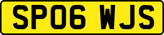 SP06WJS