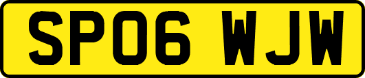 SP06WJW