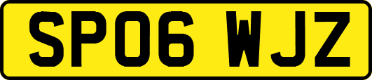 SP06WJZ
