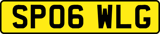 SP06WLG