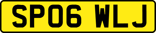 SP06WLJ