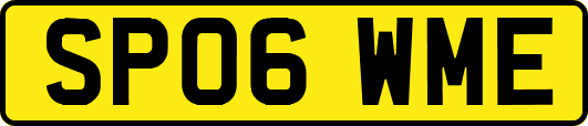 SP06WME