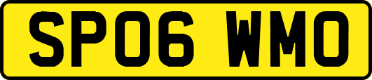 SP06WMO