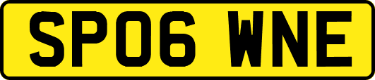 SP06WNE
