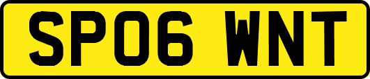 SP06WNT