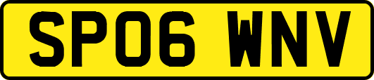 SP06WNV