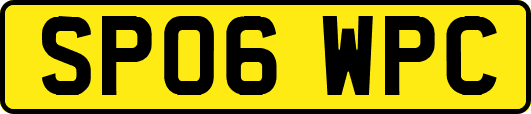 SP06WPC