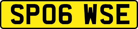 SP06WSE