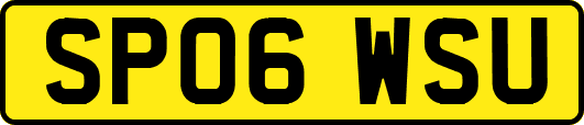 SP06WSU