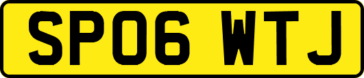 SP06WTJ