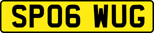 SP06WUG