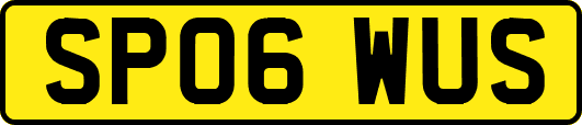 SP06WUS