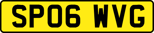 SP06WVG