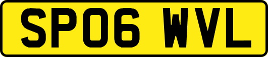 SP06WVL