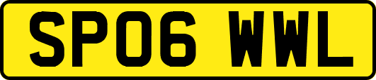 SP06WWL