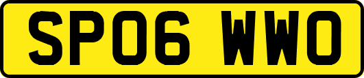 SP06WWO