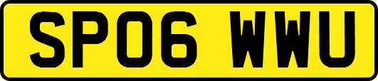 SP06WWU