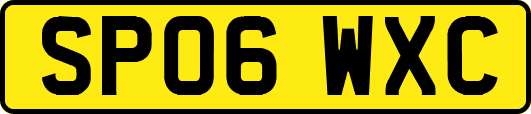 SP06WXC