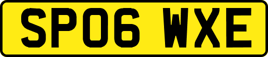 SP06WXE