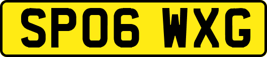 SP06WXG