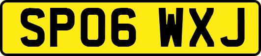 SP06WXJ