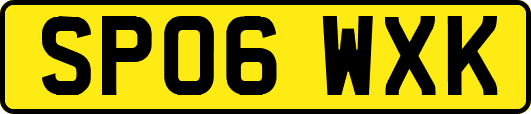 SP06WXK