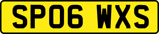 SP06WXS