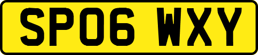 SP06WXY