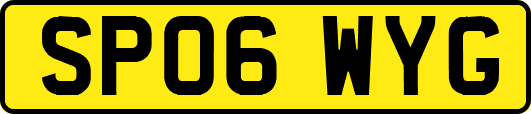 SP06WYG