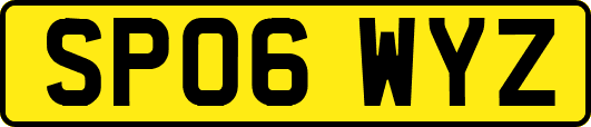 SP06WYZ
