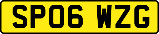 SP06WZG