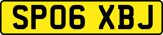 SP06XBJ