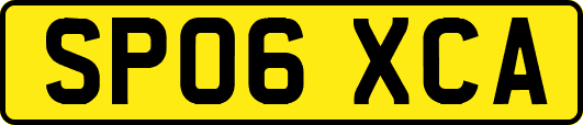 SP06XCA