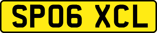 SP06XCL