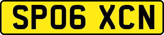 SP06XCN