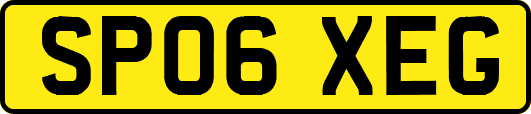 SP06XEG