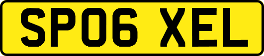 SP06XEL