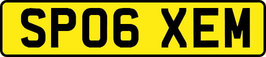 SP06XEM