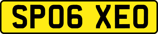 SP06XEO