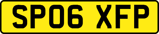 SP06XFP