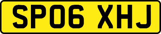 SP06XHJ
