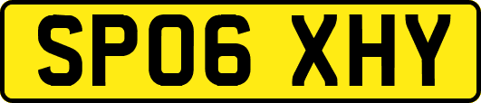SP06XHY