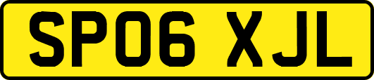 SP06XJL