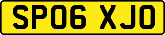 SP06XJO