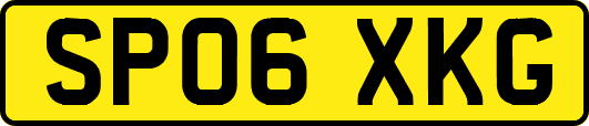 SP06XKG