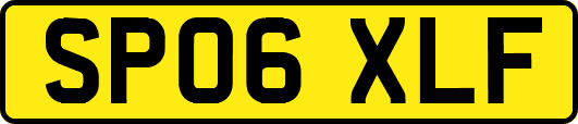 SP06XLF